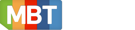 MBT Media Logo