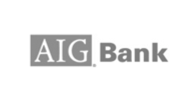 AIG Bank