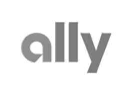 Ally Bank