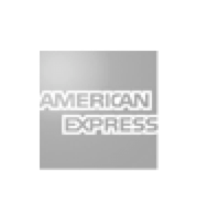 American Express