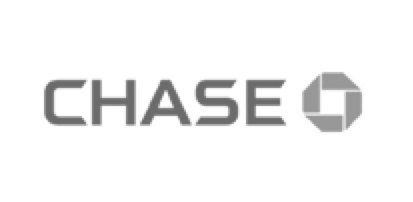 Chase Bank