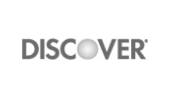 Discover Bank