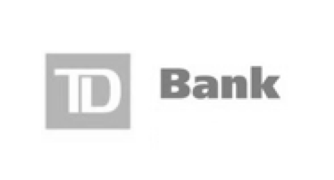 TD Bank