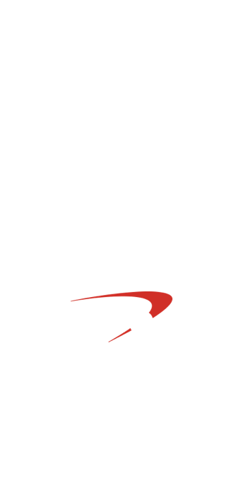 Capital One 360 Advertisement