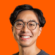 Chan Ventures LLC