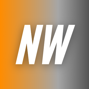 Naam Wynn LLC