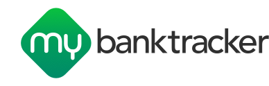 Choose What's Right for Your Money. Get Free Financial Advice. Find the Best Banks