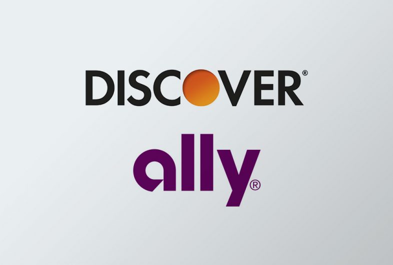 Discover Vs. Ally Bank Savings Accounts Review