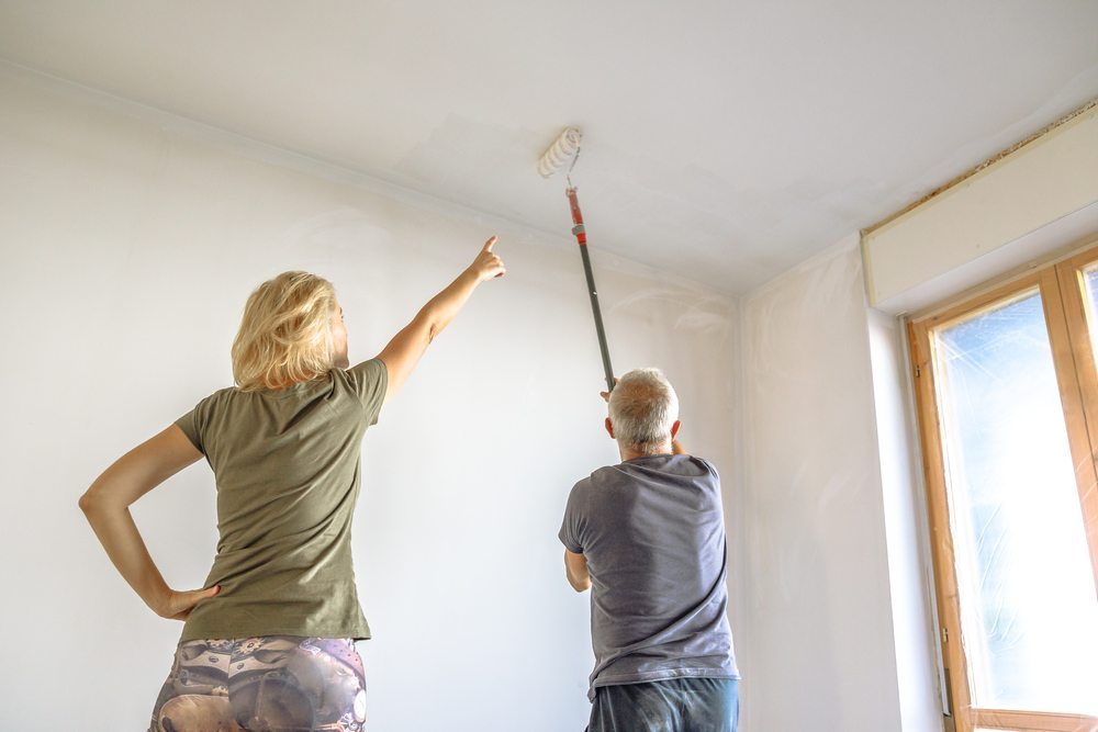 How to Finance Renovations: Home Equity Loan vs. HELOC