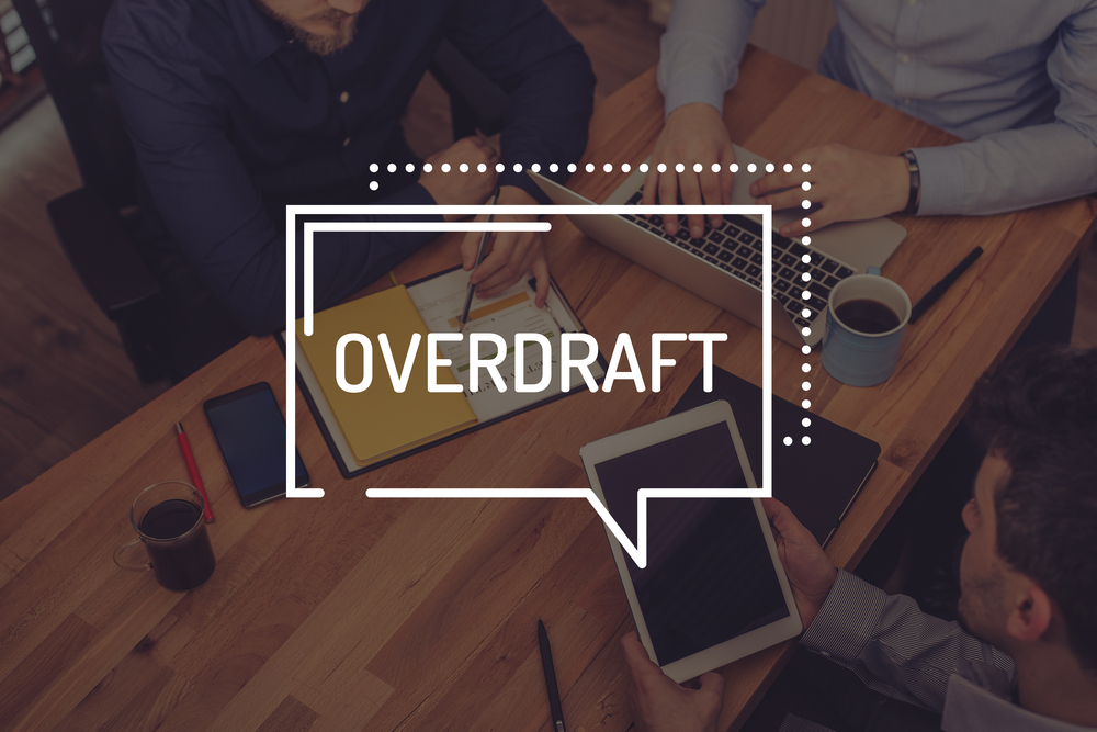 How to Opt Out From Overdraft Fees