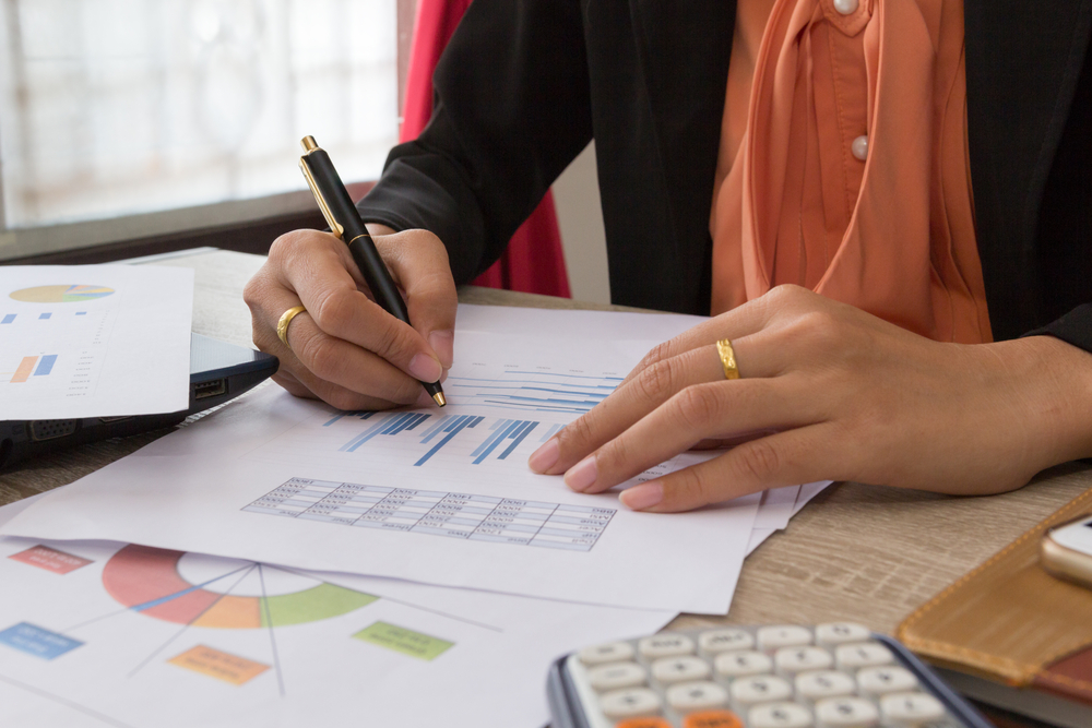 How to Open a Roth IRA: A Complete Guide