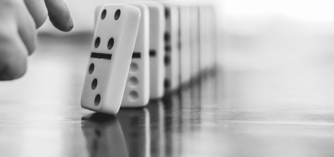 Tips on How to Improve Your Credit Score