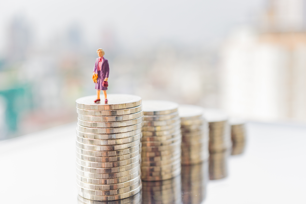 4 Steps To Avoid Credit Card Debt