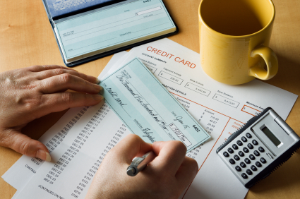 The Best High-Yield Checking Accounts of 2026