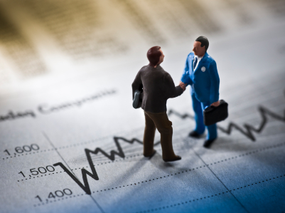 Funding Your Child’s Start-Up: Pros and Cons