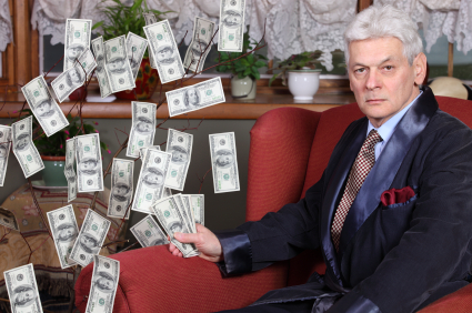 How to Comfortably Retire On A Million Dollars: Is it Possible?