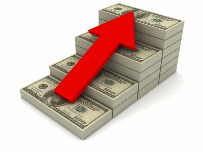 3 Tips for Turning Your Hobby Into an Extra Source of Income