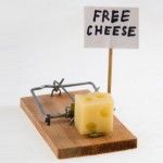 5 Online Banking Scams Every Consumer Should Know