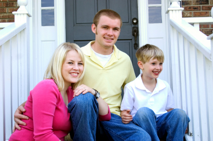 How to Use a Home Equity Loan to Pay Off Credit Card Debt