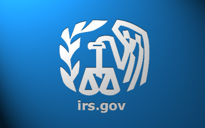 How the IRS Collects Taxes You Owe