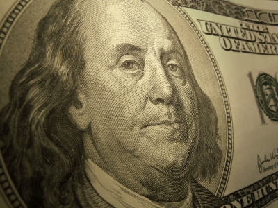 What is an ACH Transfer?