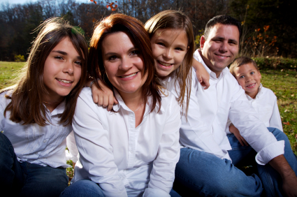 Saving for College: Coverdell Education Savings Account or 529 College Savings Plan?