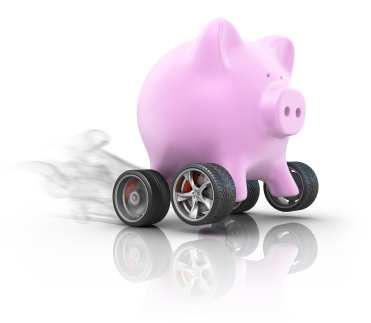 Cash Back Rewards vs. Points Rewards: Pros and Cons