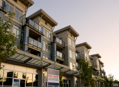 Why You Can’t Get Approved: Commercial Real Estate Loans