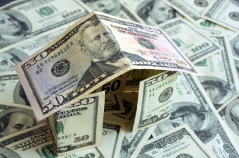 No Cost Refinancing: Pros and Cons