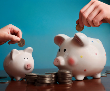Contributing to Roth IRA for Children: The Benefits of Starting Early