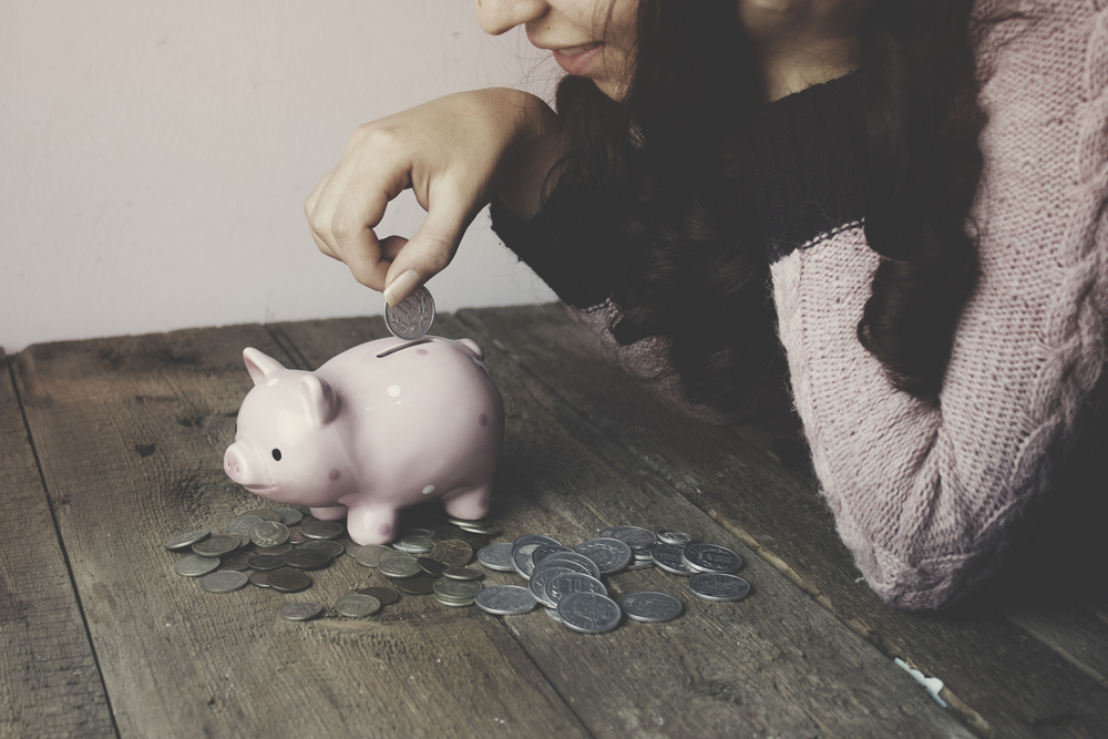 A Basic Guide to Trust Funds