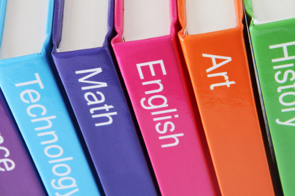 How to Find Cheap College Textbooks