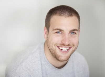 Preparing Your Child For The Cost of College