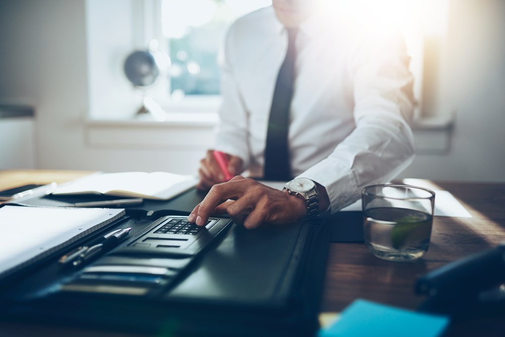 APY vs. APR: What’s the Difference?