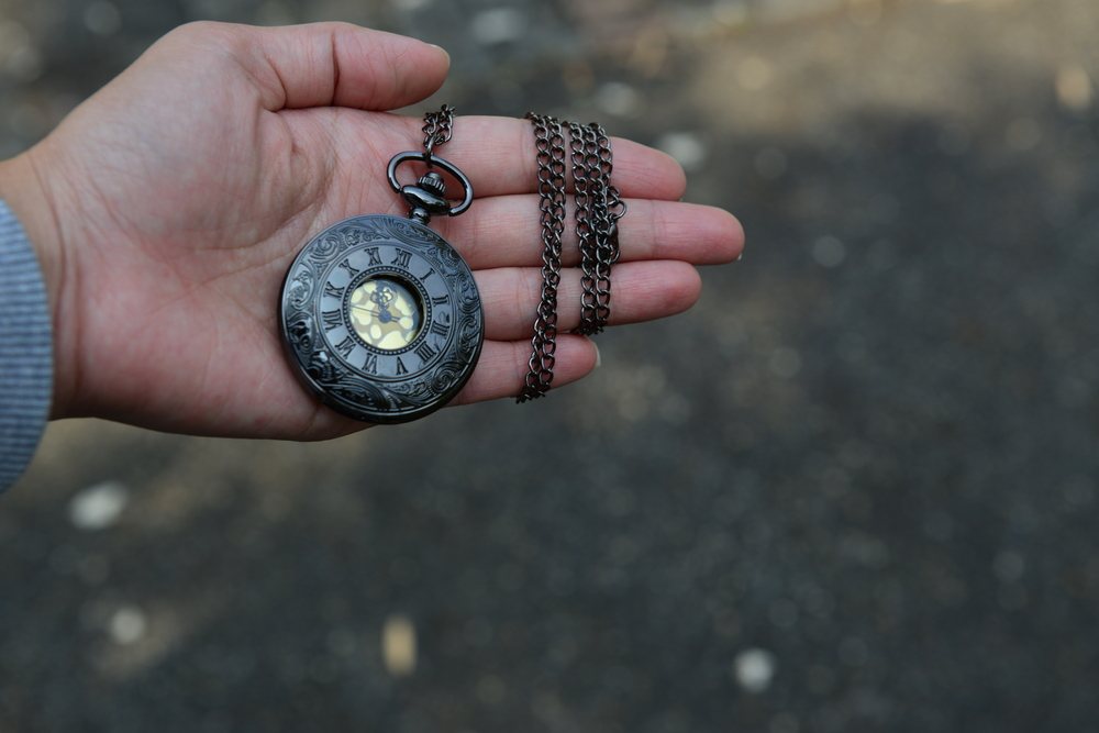 5 Tips For Preparing a Will