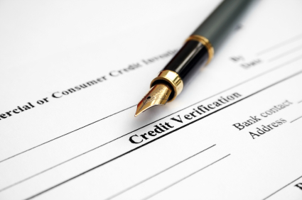 How to Safeguard Against Child Identity Theft