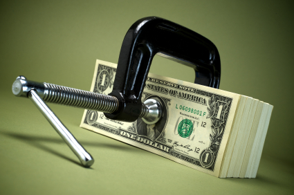 Identity Protection Tips Overview