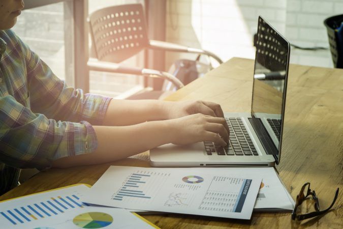 What Happens to Inactive Bank Accounts