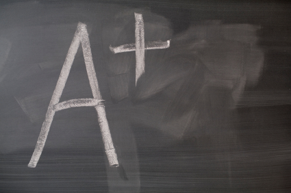 How to Set SMART Financial Goals