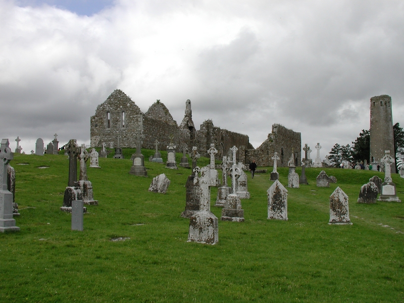 The Richest Dead Celebrities