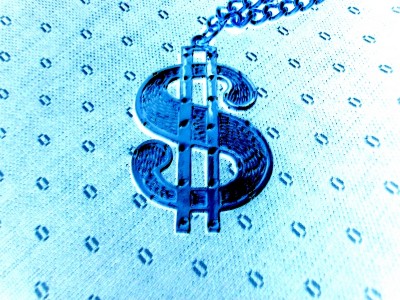 Using Only Cash: How to Survive the Cash-Only Lifestyle