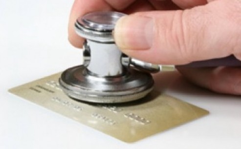 Free Credit Score Alternatives Through Equifax, Experian, and Transunion