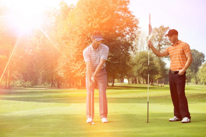 How Do IRA CDs Work?