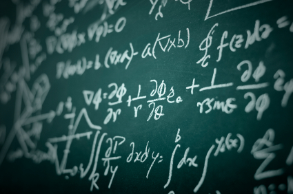 How Credit Score is Calculated by Equifax, Experian & Transunion