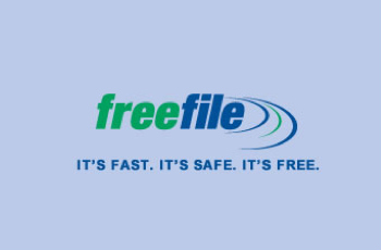 File Your Tax Returns for Free With Free File Through the IRS