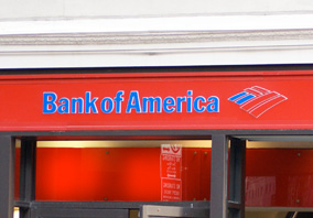 Bank of America Charges a Check Image Fee on Paper Statements