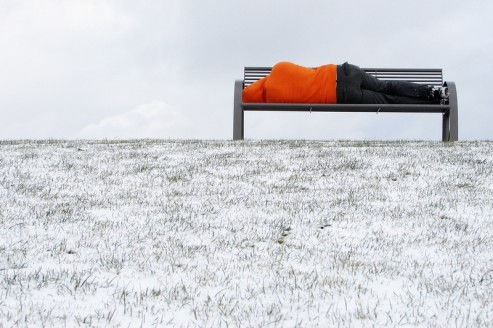 Personal Bankruptcy: What You Should Know Before You File