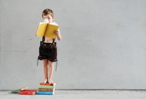 Money Making College Degrees