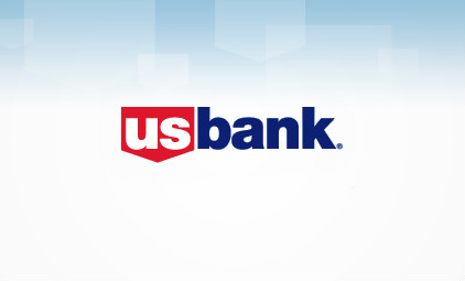 How to Avoid U.S. Bank Checking Account Monthly Fees