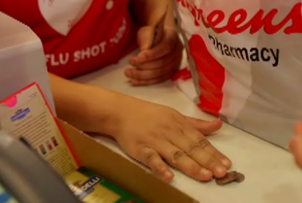 5 Myths About Saving Money Techniques